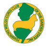 The Pembroke Welsh Corgi Club of the Garden State